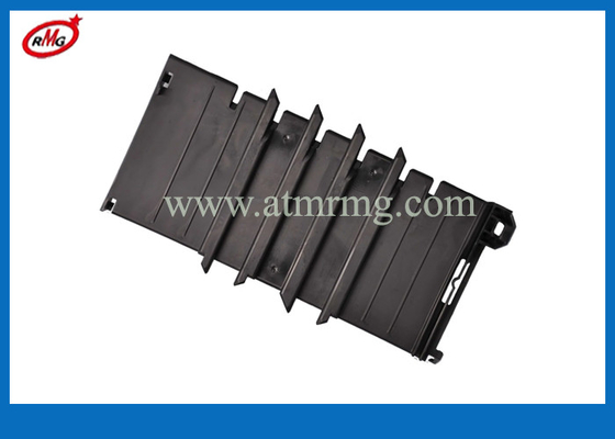 أجزاء أجهزة الصراف الآلي Diebold 49200672000D DIVERT DOOR 49-200672-000D