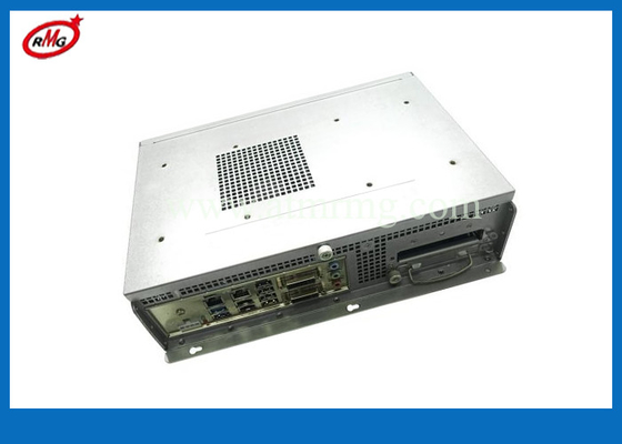 أجزاء أجهزة الصراف الآلي Diebold PC Core PRCSR BASE CI5 2.7GHZ 4GB 49250929200A