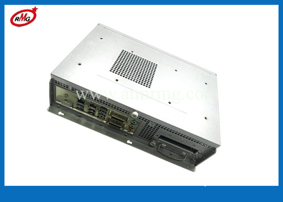 أجزاء أجهزة الصراف الآلي Diebold PC Core PRCSR BASE CI5 2.7GHZ 4GB 49250929200A