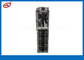 KD03236-B053 فجيتسو قطاعات أجهزة الصراف الآلي جلوري فجيتسو F53