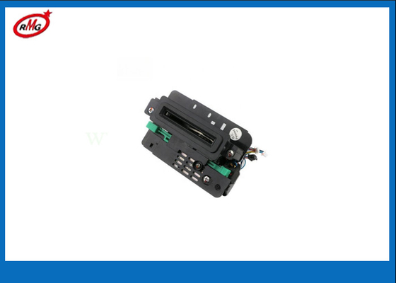 1750173205-67 ATM Parts Wincor Nixdorf V2CU قارئ بطاقة الحلق Assy WC10070