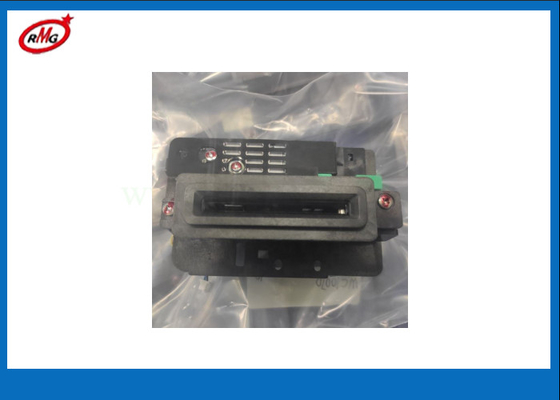 1750173205-67 ATM Parts Wincor Nixdorf V2CU قارئ بطاقة الحلق Assy WC10070