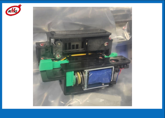 1750173205-67 ATM Parts Wincor Nixdorf V2CU قارئ بطاقة الحلق Assy WC10070