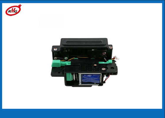 1750173205-67 ATM Parts Wincor Nixdorf V2CU قارئ بطاقة الحلق Assy WC10070