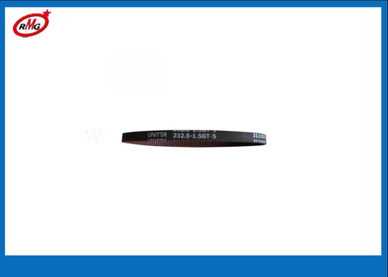1750173205-42 قطع غيار أجهزة الصراف الآلي Wincor Nixdorf V2CU Card Reader Belt 155T
