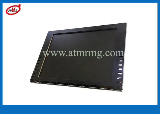 أجزاء أجهزة الصراف الآلي Wincor Nixdorf 12.1 بوصة شاشة عرض LCD 1750107720 01750107720