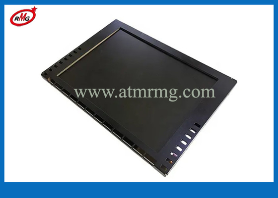 أجزاء أجهزة الصراف الآلي Wincor Nixdorf 12.1 بوصة شاشة عرض LCD 1750107720 01750107720