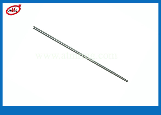 49202753000A 49-202753000A قطع غيار ماكينة الصراف الآلي Diebold Push Plate Shaft