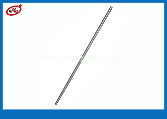 49202753000A 49-202753000A قطع غيار ماكينة الصراف الآلي Diebold Push Plate Shaft