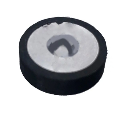 قطع غيار أجهزة الصراف الآلي NCR Feed Roller Card Reader Parts 998-0235075 9980235075
