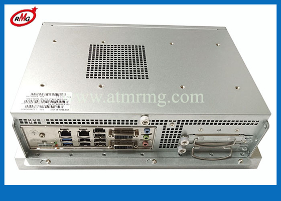 00155904211A قطع غيار ماكينات الصراف الآلي Diebold PRCSR CI5 2.7 GHZ 15IN STD PC Core