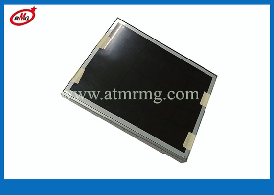 00155904211A قطع غيار ماكينات الصراف الآلي Diebold PRCSR CI5 2.7 GHZ 15IN STD PC Core