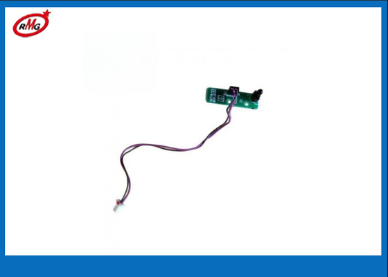 1750173205-30 قطع غيار أجهزة الصراف الآلي Wincor Nixdorf V2CU قارئ بطاقة الاستشعار