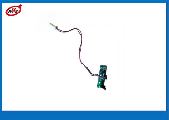 1750173205-30 قطع غيار أجهزة الصراف الآلي Wincor Nixdorf V2CU قارئ بطاقة الاستشعار