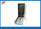 أجزاء أجهزة الصراف الآلي Diebold Opteva 2.0 Cash Box Diebold 5500 Cassette 00155842000C 00-155842-000C