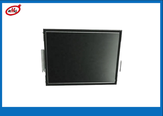 006-8616350 0068616350 NCR 6683 15 بوصة LCD مراقب أجزاء ماكينة الصراف الآلي