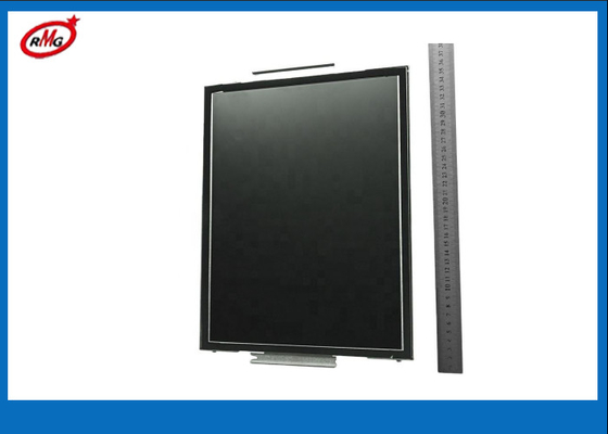 006-8616350 0068616350 NCR 6683 15 بوصة LCD مراقب أجزاء ماكينة الصراف الآلي