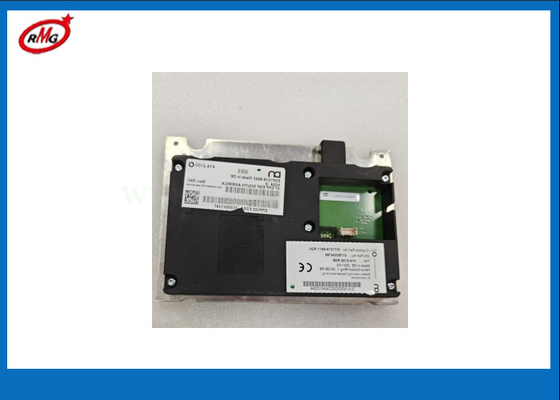 01750234950 0175-0234950 أجزاء ماكينة الصراف الآلي Diebold Nixdorf DN V7 EPP لوحة المفاتيح لوحة المفاتيح Pinpad