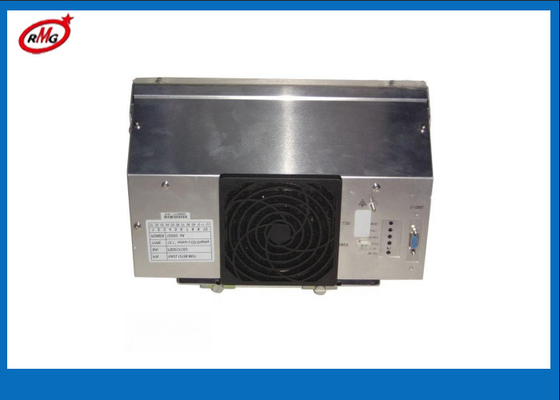 009-0016897 0090016897 أجزاء ماكينة الصراف الآلي NCR 5886 5877 12.1 بوصة شاشة LCD VGA