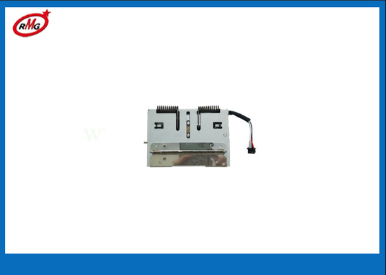 497-0468589 998-0911396 9980911396 أجزاء ماكينة الصراف الآلي NCR Selfserv 66XX آلية قطع طابعة الإيصال