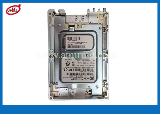 4450783573 أجزاء ماكينة الصراف الآلي NCR EPP-4 P International 3 Module Assy