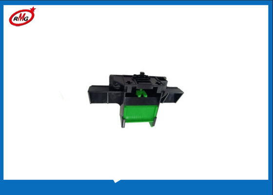 445-0758915 4450758915 قطع غيار أجهزة الصراف الآلي NCR S2 كاسيت دفع لوحة الدفع