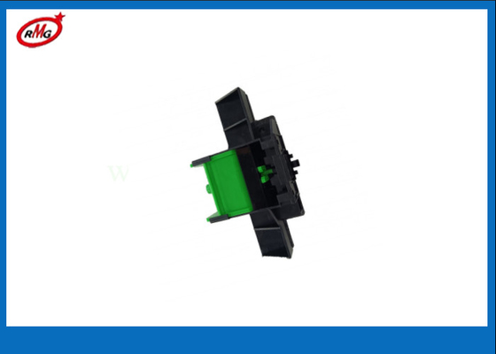 445-0758915 4450758915 قطع غيار أجهزة الصراف الآلي NCR S2 كاسيت دفع لوحة الدفع