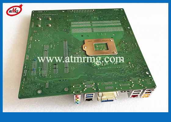 49-249258-291C أجزاء أجهزة الصراف الآلي Diebold CCA KIT PRCSR CI5 2.9GHZ Motherboard