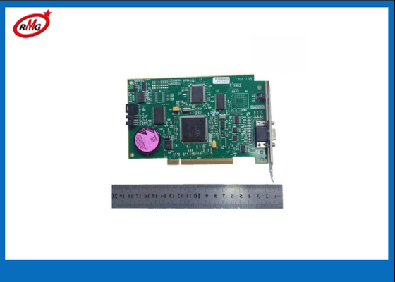 445-0708578 445-0708574 4450708574 قطع غيار أجهزة الصراف الآلي NCR 6625 SSPA PCI SDC Board