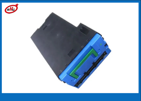 009-0025045 0090025045 قطع غيار ماكينات الصراف الآلي NCR GBRU