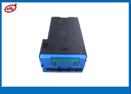 009-0025045 0090025045 قطع غيار ماكينات الصراف الآلي NCR GBRU