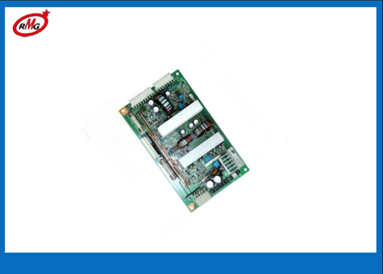 KD02902-0260 009-0019445 0090019445 أجزاء ماكينة الصراف الآلي NCR GBRU GBNA محول إمداد الطاقة