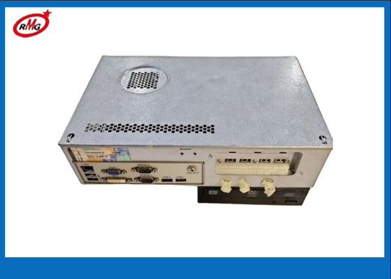 TG00697 أجزاء ماكينة الصراف الآلي NCR 6687 Estoril PC Core Win10 TG00697