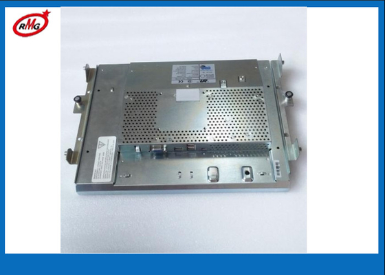445-0731782 4450731782 NCR 6625 6626 LCD 15 بوصة Std. مشرق أجزاء آلة أجهزة الصراف الآلي