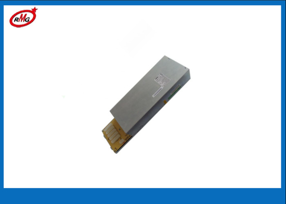 009-0025115 0090025115 أجزاء ماكينة الصراف الآلي NCR SelfServ 6622343w مزود الطاقة