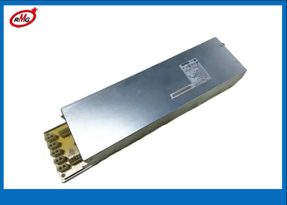 009-0024929 0090024929 أجزاء ماكينة الصراف الآلي NCR 6625600W 24V