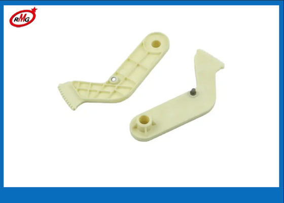 445-0664594 445-0667278 4450667278 قطع غيار أجهزة الصراف الآلي NCR Drive Segment Aria
