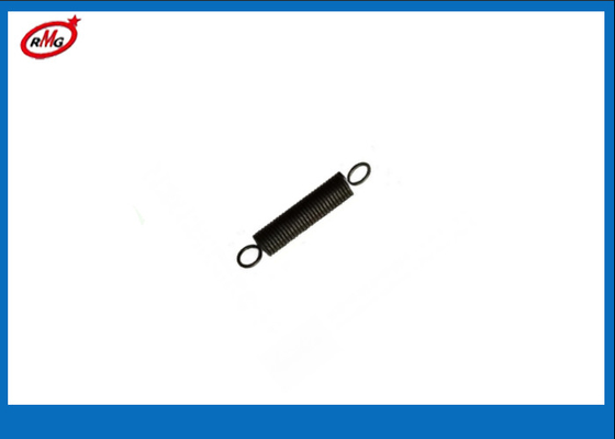 445-0756691-16 أجزاء أجهزة الصراف الآلي NCR S2 رفض زنبرك الكاسيت