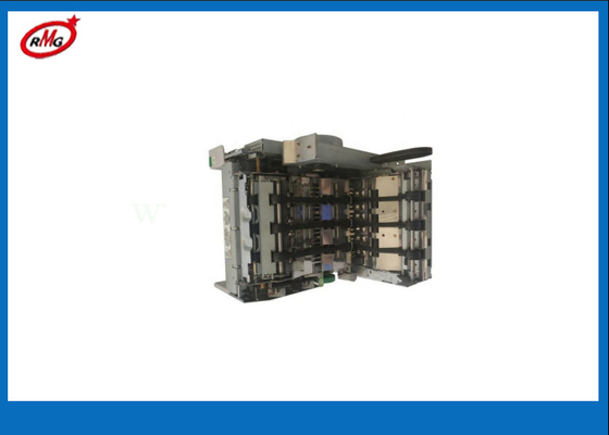 KD02161-D311 009-0028598 0090028598 أجزاء ماكينة الصراف الآلي NCR Self Serv Upper Transport Module