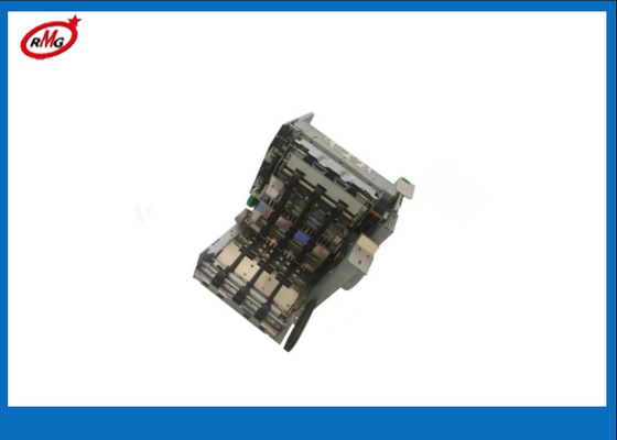 KD02161-D311 009-0028598 0090028598 أجزاء ماكينة الصراف الآلي NCR Self Serv Upper Transport Module