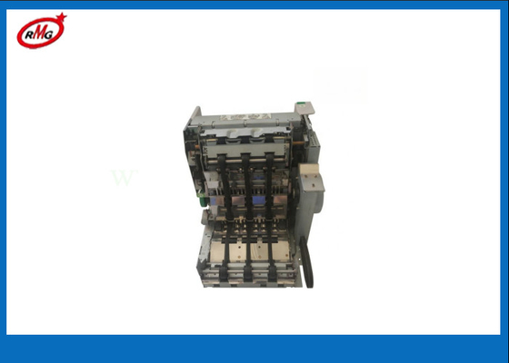 KD02161-D311 009-0028598 0090028598 أجزاء ماكينة الصراف الآلي NCR Self Serv Upper Transport Module