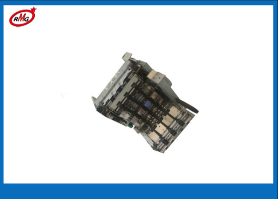KD02161-D311 009-0028598 0090028598 أجزاء ماكينة الصراف الآلي NCR Self Serv Upper Transport Module
