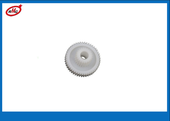445-0587807 4450587807 قطع غيار أجهزة الصراف الآلي NCR 48T Thin Gear