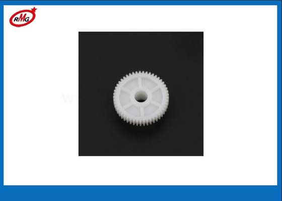 445-0587807 4450587807 قطع غيار أجهزة الصراف الآلي NCR 48T Thin Gear