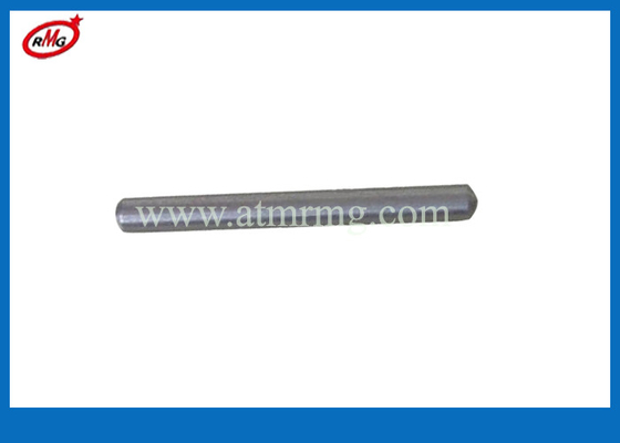 49242431000A-25 49202777000A قطع غيار أجهزة الصراف الآلي لبنك ديبولد رمح قرصة الأسطوانة