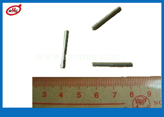 49242431000A-25 49202777000A قطع غيار أجهزة الصراف الآلي لبنك ديبولد رمح قرصة الأسطوانة