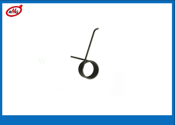 445-0761208-131 قطع غيار أجهزة الصراف الآلي NCR Spring Right 4450761208-131