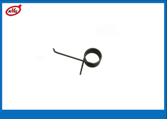445-0761208-131 قطع غيار أجهزة الصراف الآلي NCR Spring Right 4450761208-131