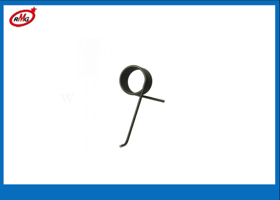 445-0761208-131 قطع غيار أجهزة الصراف الآلي NCR Spring Right 4450761208-131