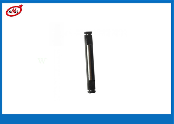 445-0761208-209 قطع غيار أجهزة الصراف الآلي NCR S2 عمود معدني 445-0761208-209